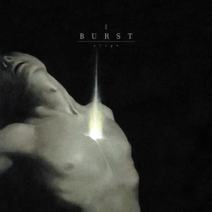 Burst - Origo (Vinyl Lp) in der Gruppe VINYL / Hårdrock bei Bengans Skivbutik AB (4192855)