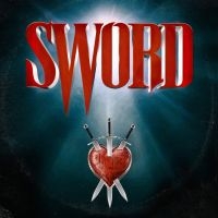 Sword - Iii in der Gruppe CD bei Bengans Skivbutik AB (4192870)