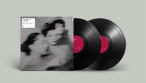 Orielles - Tableau in der Gruppe UNSERE TIPPS / Årsbästalistor 2022 / Rough Trade 22 bei Bengans Skivbutik AB (4193873)