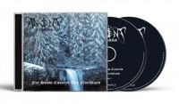 Ancient Wisdom - For Snow Covered The Northland (2Cd in der Gruppe CD bei Bengans Skivbutik AB (4193916)