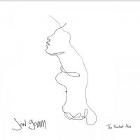 Gomm Jon - Faintest Idea in der Gruppe CD bei Bengans Skivbutik AB (4193935)
