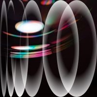 Neuhaus - Dreaming With Wolfes - Dancing With in der Gruppe CD / Pop-Rock bei Bengans Skivbutik AB (4193946)