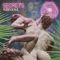 Nirvana - Secrets (Digipack) in der Gruppe CD bei Bengans Skivbutik AB (4193950)
