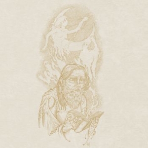 Arche - Transitions (Digipack) in der Gruppe CD / Hårdrock/ Heavy metal bei Bengans Skivbutik AB (4194245)