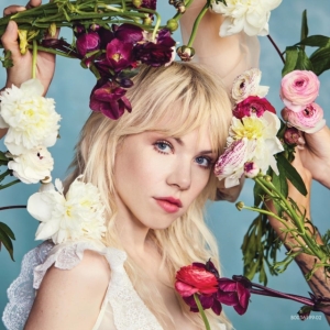 Carly Rae Jepsen - The Loneliest Time in der Gruppe Övrigt /  bei Bengans Skivbutik AB (4194252)