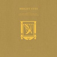 Bright Eyes - Lifted Or The Story Is In The Soil, in der Gruppe Minishops / Bright Eyes bei Bengans Skivbutik AB (4194943)
