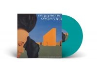 Disharmonic Orchestra - Not To Be Undimensional Conscious ( in der Gruppe VINYL / Hårdrock bei Bengans Skivbutik AB (4194966)