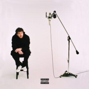 Jack Harlow - Come Home The Kids Miss You in der Gruppe VINYL / Hip Hop-Rap bei Bengans Skivbutik AB (4194978)