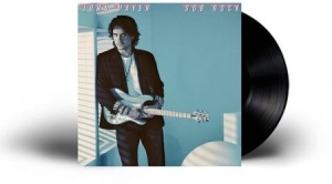 MAYER JOHN - Sob Rock (US Import) in der Gruppe VINYL / Pop bei Bengans Skivbutik AB (4195154)