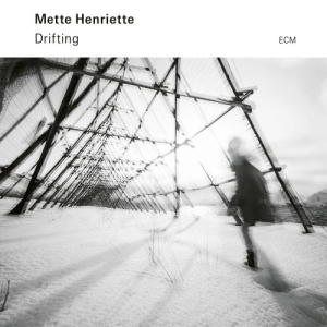 Mette Henriette - Drifting in der Gruppe CD / Jazz bei Bengans Skivbutik AB (4195695)