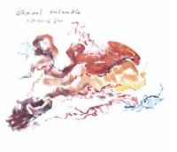 Ishmael Ensemble - A State Of Flow in der Gruppe CD bei Bengans Skivbutik AB (4196462)