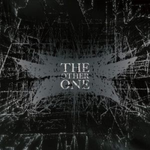 Babymetal - The Other One in der Gruppe Minishops / Babymetal bei Bengans Skivbutik AB (4196480)