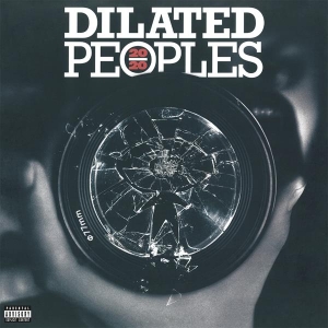 Dilated Peoples - 20/20 in der Gruppe VINYL / Hip Hop-Rap bei Bengans Skivbutik AB (4196642)