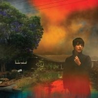 Sharon Van Etten - We've Been Going About This All Wro in der Gruppe UNSERE TIPPS / Årsbästalistor 2022 / Uncut 22 bei Bengans Skivbutik AB (4197762)