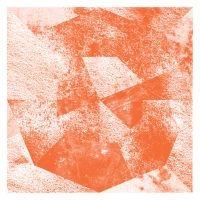 Soisong - Qxn948s in der Gruppe VINYL / Dance-Techno,Pop-Rock bei Bengans Skivbutik AB (4198730)