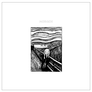 Stack - All Above (Vinyl Lp) in der Gruppe VINYL / Hårdrock bei Bengans Skivbutik AB (4198749)