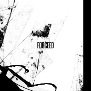 Forceed - Ivory Marsh (Vinyl Lp) in der Gruppe VINYL / Hårdrock/ Heavy metal bei Bengans Skivbutik AB (4199264)