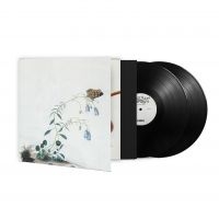 Botanist - I:The Suicide Tree/Ii:A Rose From T in der Gruppe VINYL / Hårdrock bei Bengans Skivbutik AB (4199350)