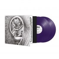 Botanist - Iii: Doom In Bloom (Purple Vinyl 2 in der Gruppe VINYL bei Bengans Skivbutik AB (4199353)