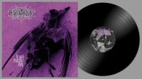 Katatonia - Brave Murder Day (Black Vinyl Lp) in der Gruppe VINYL / Hårdrock bei Bengans Skivbutik AB (4199357)
