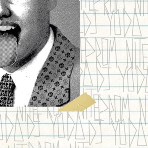 Dj Yoda Ft House Gospel Choir - Feel Like Home in der Gruppe VINYL / Hip Hop-Rap bei Bengans Skivbutik AB (4199953)