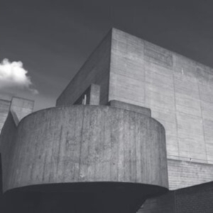 Wedding Present - We All Came From The Sea/Summer in der Gruppe VINYL / Pop-Rock bei Bengans Skivbutik AB (4199956)