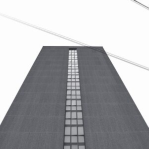 Wedding Present - Astronomic/Whodunnit in der Gruppe VINYL / Pop-Rock bei Bengans Skivbutik AB (4199957)