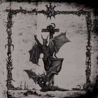 Vel'har - Letan?A I in der Gruppe VINYL / Hårdrock bei Bengans Skivbutik AB (4199967)
