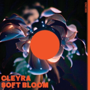 Cleyra - Soft Bloom in der Gruppe VINYL / Pop-Rock bei Bengans Skivbutik AB (4199969)