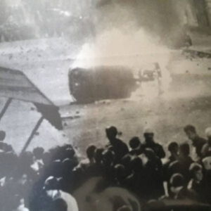 Kleistwahr - Mobility in der Gruppe VINYL / Dance-Techno bei Bengans Skivbutik AB (4200039)