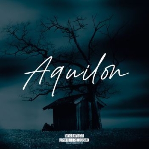 Degiheugi - Aquilon in der Gruppe VINYL / Dance-Techno bei Bengans Skivbutik AB (4200042)