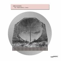 Conflux Coldwell - Phantomatic Coast in der Gruppe VINYL / Pop-Rock bei Bengans Skivbutik AB (4200070)
