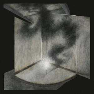 Dead Void - Volatile Forms in der Gruppe VINYL bei Bengans Skivbutik AB (4200082)