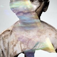 Hïrd - Sciences in der Gruppe VINYL / Bestseller bei Bengans Skivbutik AB (4200097)