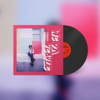 Harrold Emanuel - We Da People in der Gruppe VINYL / Pop bei Bengans Skivbutik AB (4200343)