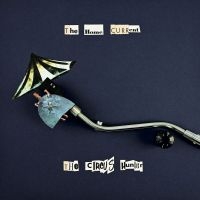 Home Current - The Circus Hunter in der Gruppe VINYL / Dance-Techno bei Bengans Skivbutik AB (4200349)