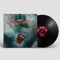 Cryptopsy - None So Live in der Gruppe VINYL bei Bengans Skivbutik AB (4200357)
