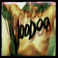 Kill Your Boyfriend - Voodoo in der Gruppe VINYL / Pop-Rock bei Bengans Skivbutik AB (4200367)