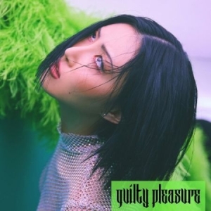 Hwa Sa - Single [Guilty Pleasure] in der Gruppe Minishops / K-Pop Minishops / K-Pop Sonstige bei Bengans Skivbutik AB (4200381)