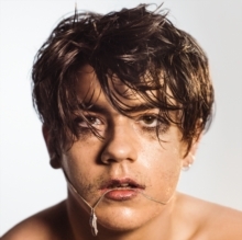 Declan McKenna - What Do You Think About the Car? in der Gruppe VINYL bei Bengans Skivbutik AB (4200691)