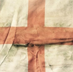 Cope Julian - England Expectorates in der Gruppe CD / Pop-Rock bei Bengans Skivbutik AB (4200810)