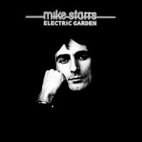 Starrs Mike - Electric Garden Expanded Edition in der Gruppe CD bei Bengans Skivbutik AB (4200840)