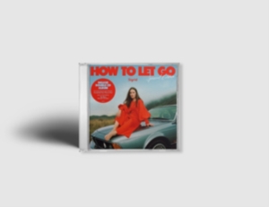 Sigrid - How To Let Go (2Cd Special Edition) in der Gruppe CD bei Bengans Skivbutik AB (4201219)