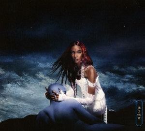 Lous And The Yakuza - Iota in der Gruppe Övrigt /  bei Bengans Skivbutik AB (4201242)