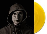 Solitär - Bus Driver Immigrant Mechanic (Yell in der Gruppe VINYL / Pop-Rock bei Bengans Skivbutik AB (4201465)