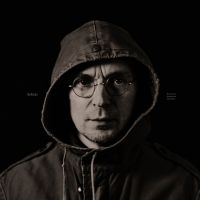 Solitär - Bus Driver Immigrant Mechanic (Digi in der Gruppe CD bei Bengans Skivbutik AB (4201470)