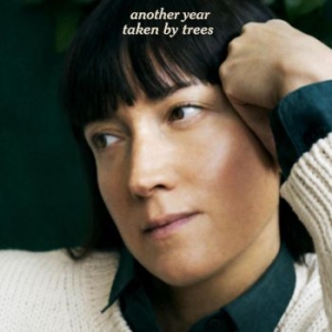 Taken By Trees - Another Year (Ep) in der Gruppe VINYL / Pop-Rock bei Bengans Skivbutik AB (4201472)