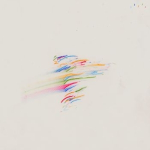 Ghost Orchard - Rainbow Music (Cream Vinyl) in der Gruppe VINYL bei Bengans Skivbutik AB (4202089)