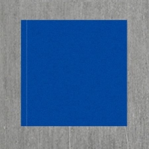 Onf - 5th Mini [Goosebumps] C Ver in der Gruppe Minishops / K-Pop Minishops / K-Pop Sonstige bei Bengans Skivbutik AB (4202093)