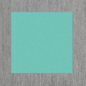 Onf - 5th Mini [Goosebumps] B Ver in der Gruppe Minishops / K-Pop Minishops / K-Pop Sonstige bei Bengans Skivbutik AB (4202094)